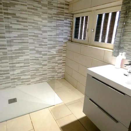 Gite Vert Σπίτι διακοπών *