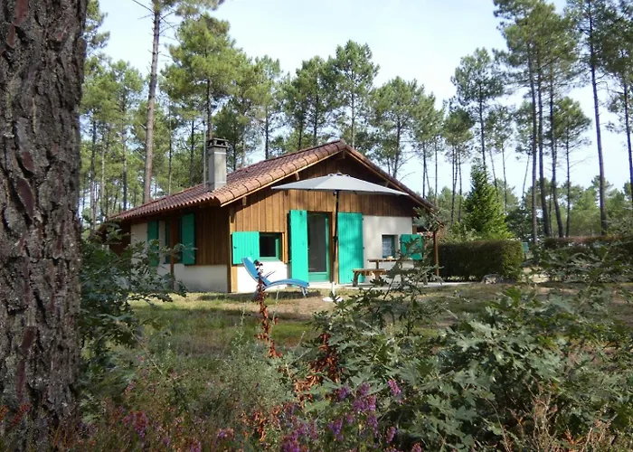Casa vacanze Gite Vert *