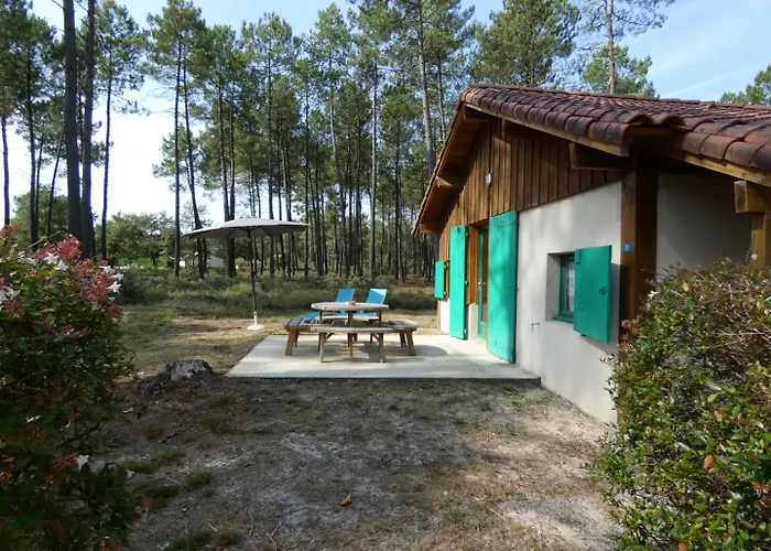 Casa vacanze Gite Vert *